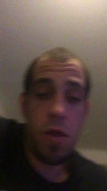 codeemc  09-11-2021 Recorded Video Porn